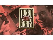 Sell Turbografx Consoles